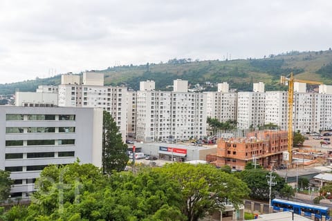 Image 17 - 250924